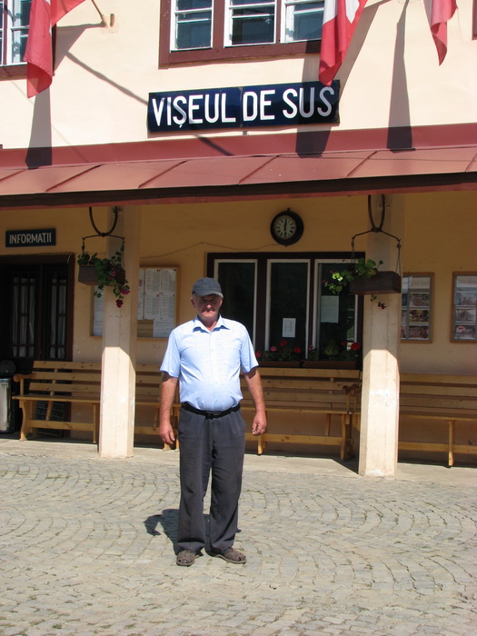 2009-08-26 10-23-55a.JPG - 2009-RO  Viseu de Sus -- Wassertalbahn